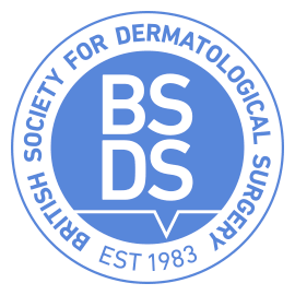 British Society for Dermatological Surgery (BSDS)