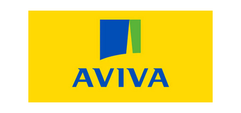 Aviva health insurance