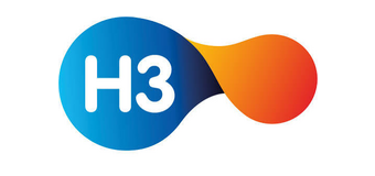 H3 health insurance