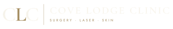 Cove Lodge Clinic