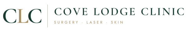 Cove Lodge Clinic